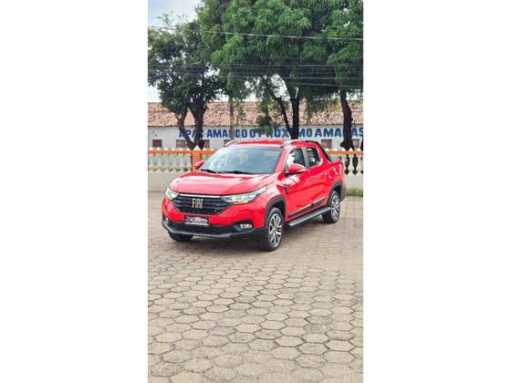FIAT STRADA 1.3 FIREFLY FLEX VOLCANO CD MANUAL